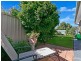 10-6 View Street, Reynella SA 5161