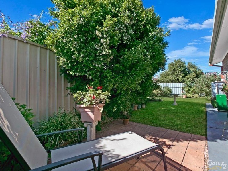 10-6 View Street, Reynella SA 5161
