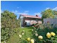 10-6 View Street, Reynella SA 5161