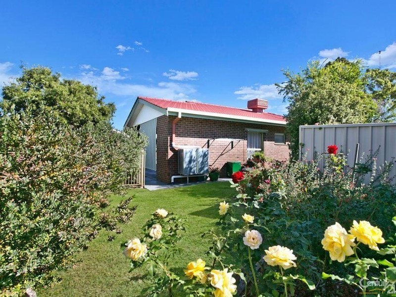 10-6 View Street, Reynella SA 5161