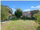 10-6 View Street, Reynella SA 5161