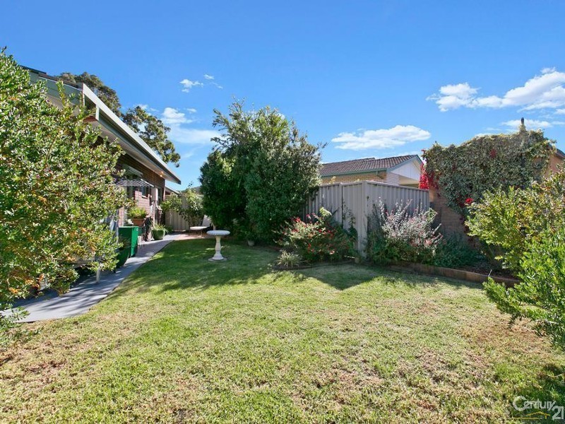10-6 View Street, Reynella SA 5161