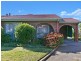 10-6 View Street, Reynella SA 5161
