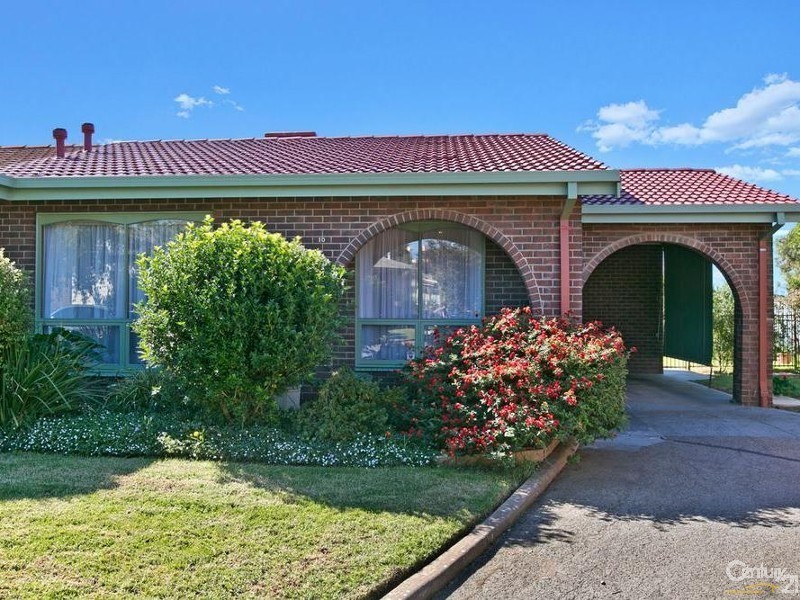 10-6 View Street, Reynella SA 5161