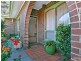 10-6 View Street, Reynella SA 5161