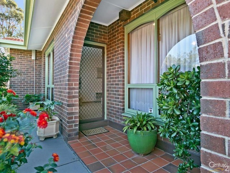 10-6 View Street, Reynella SA 5161