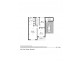 10-6 View Street, Reynella SA 5161 Floorplan