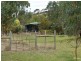 102 Kimbley Road, Onkaparinga Hills SA 5163