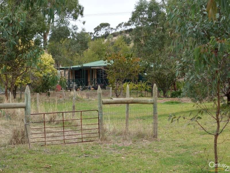 102 Kimbley Road, Onkaparinga Hills SA 5163