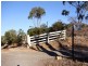 102 Kimbley Road, Onkaparinga Hills SA 5163