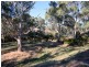 102 Kimbley Road, Onkaparinga Hills SA 5163