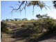 102 Kimbley Road, Onkaparinga Hills SA 5163