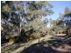 102 Kimbley Road, Onkaparinga Hills SA 5163
