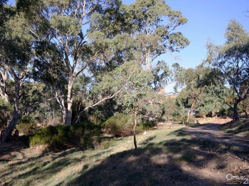102 Kimbley Road, Onkaparinga Hills SA 5163