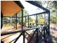 102 Kimbley Road, Onkaparinga Hills SA 5163