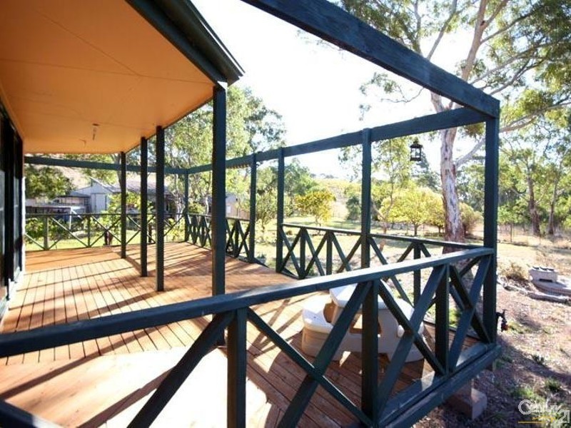 102 Kimbley Road, Onkaparinga Hills SA 5163