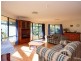 102 Kimbley Road, Onkaparinga Hills SA 5163