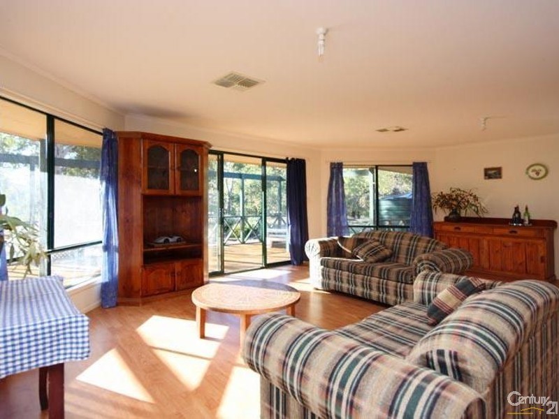 102 Kimbley Road, Onkaparinga Hills SA 5163