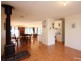 102 Kimbley Road, Onkaparinga Hills SA 5163