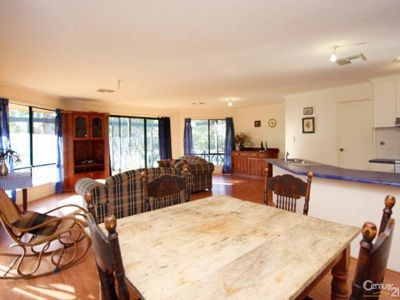 102 Kimbley Road, Onkaparinga Hills SA 5163
