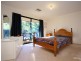 102 Kimbley Road, Onkaparinga Hills SA 5163