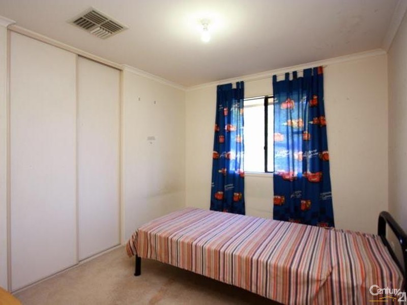 102 Kimbley Road, Onkaparinga Hills SA 5163