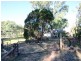 102 Kimbley Road, Onkaparinga Hills SA 5163