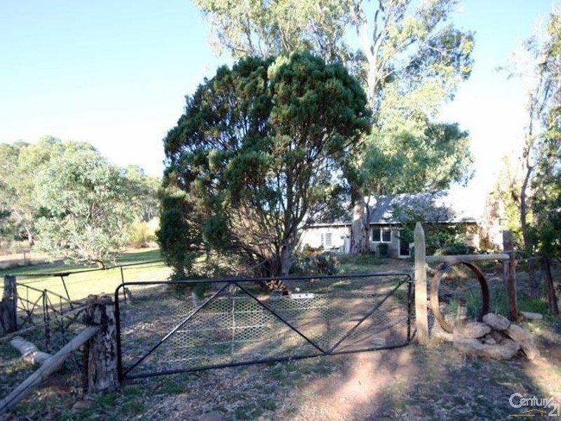 102 Kimbley Road, Onkaparinga Hills SA 5163