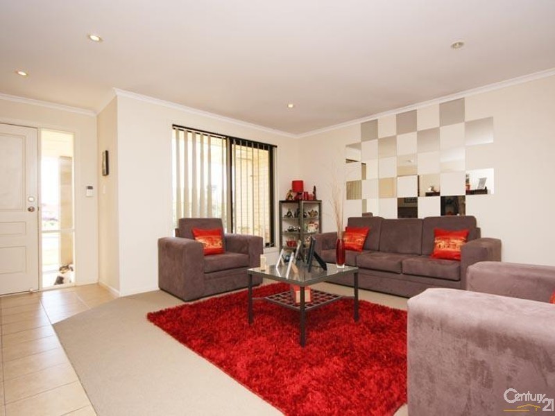 31 Cockle Ave, Aldinga Beach SA 5173