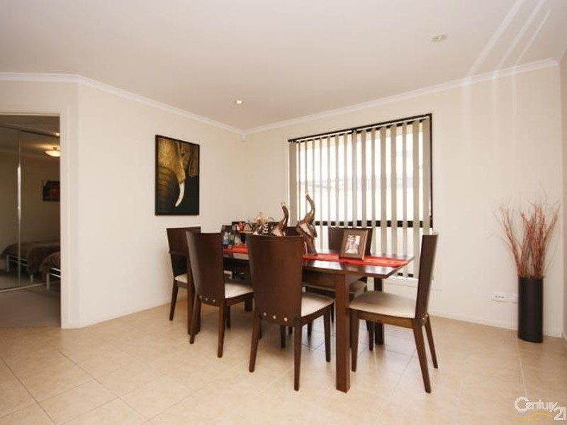 31 Cockle Ave, Aldinga Beach SA 5173