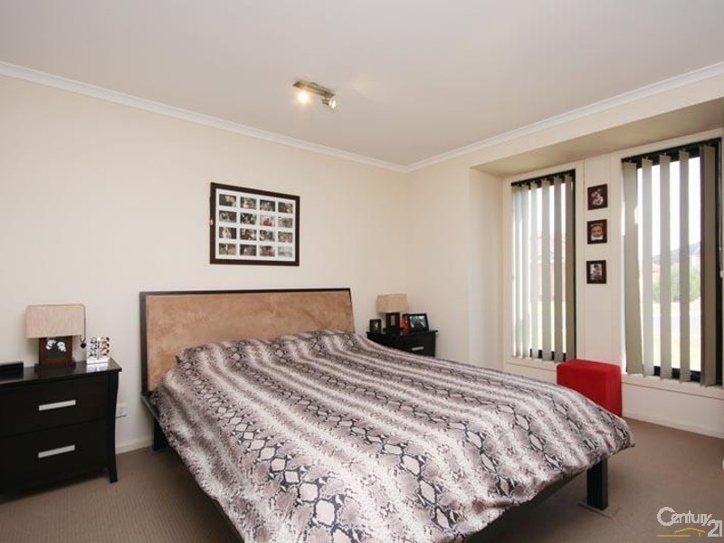 31 Cockle Ave, Aldinga Beach SA 5173