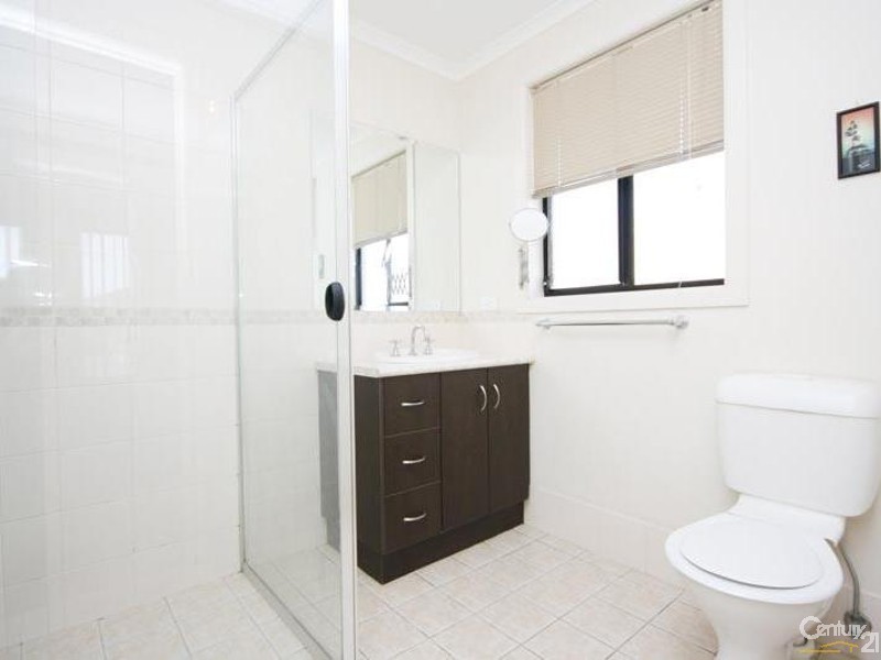 31 Cockle Ave, Aldinga Beach SA 5173