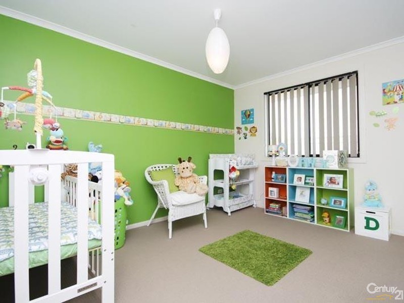 31 Cockle Ave, Aldinga Beach SA 5173