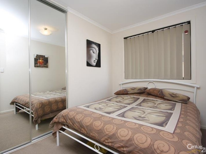 31 Cockle Ave, Aldinga Beach SA 5173