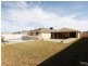 31 Cockle Ave, Aldinga Beach SA 5173