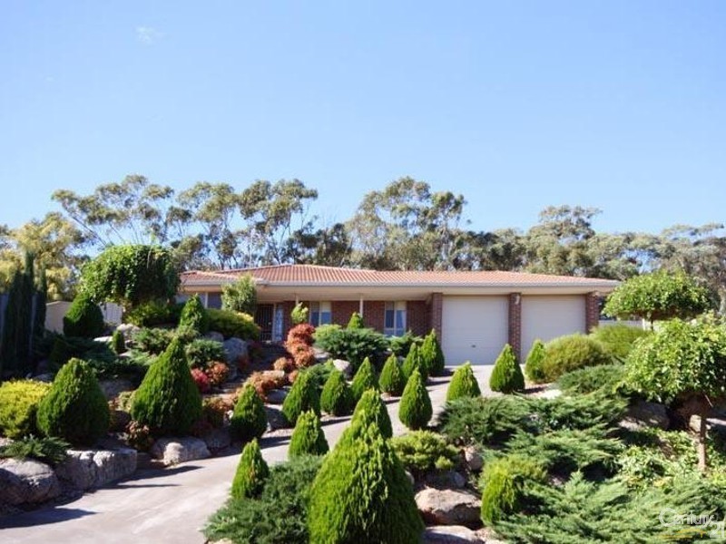 54 Glendale Avenue, Flagstaff Hill SA 5159