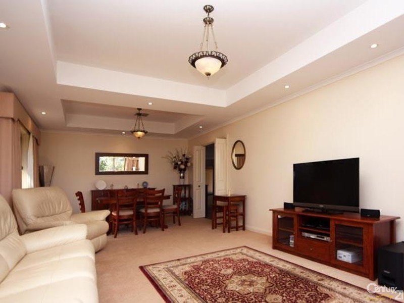 54 Glendale Avenue, Flagstaff Hill SA 5159