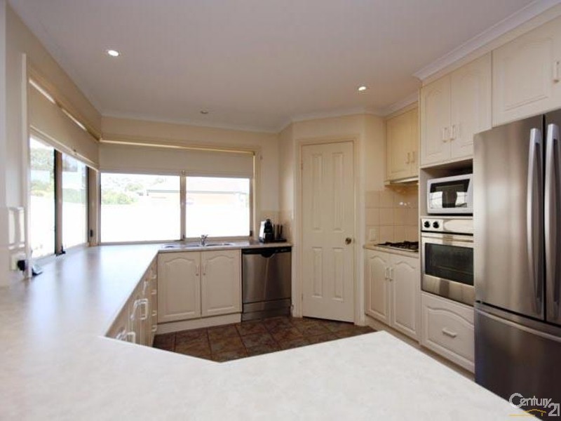 54 Glendale Avenue, Flagstaff Hill SA 5159