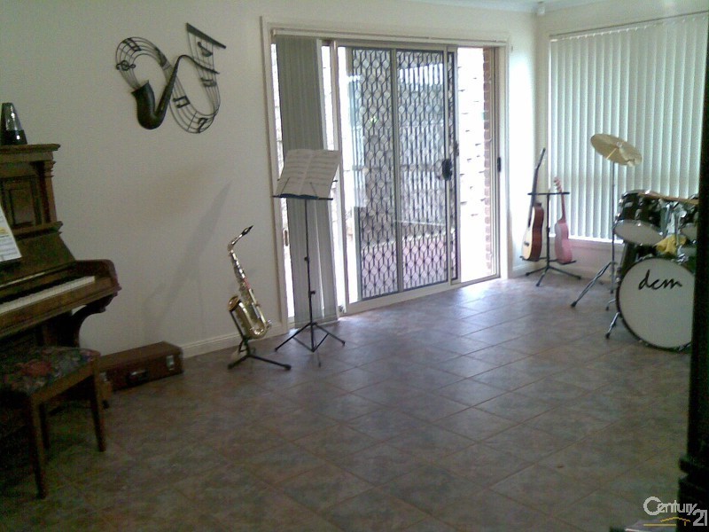 54 Glendale Avenue, Flagstaff Hill SA 5159