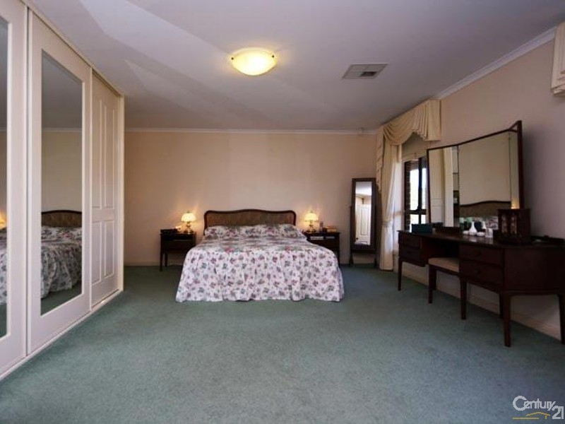 54 Glendale Avenue, Flagstaff Hill SA 5159