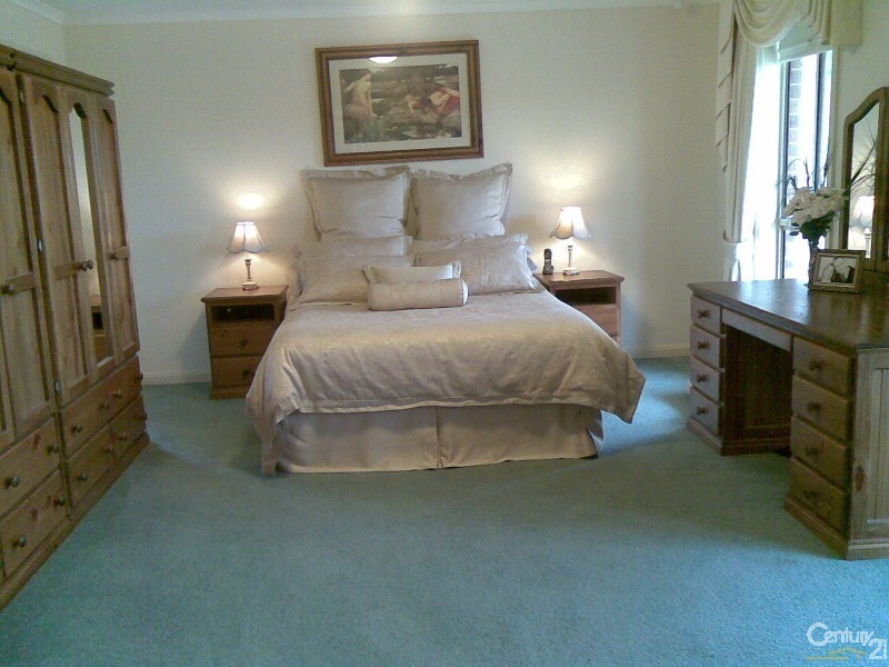 54 Glendale Avenue, Flagstaff Hill SA 5159