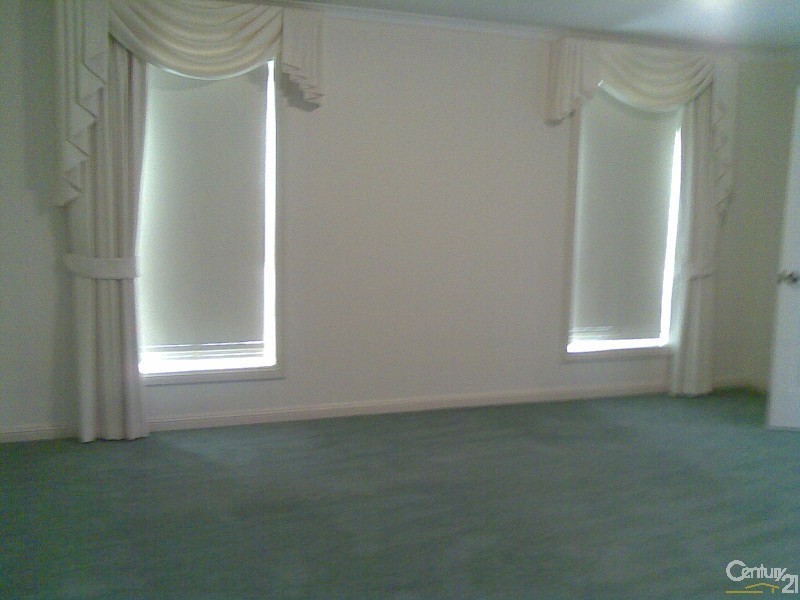 54 Glendale Avenue, Flagstaff Hill SA 5159