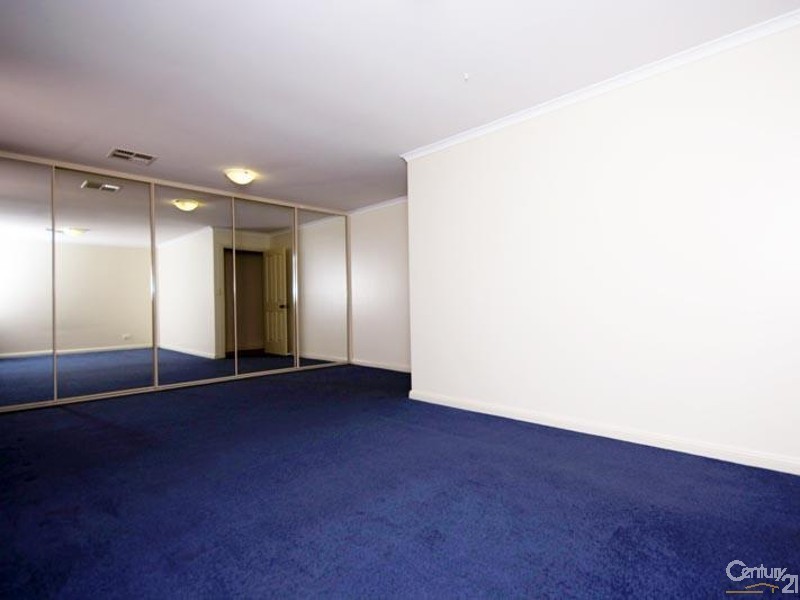 54 Glendale Avenue, Flagstaff Hill SA 5159