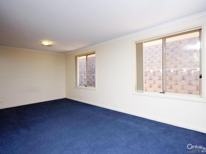 54 Glendale Avenue, Flagstaff Hill SA 5159