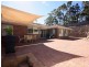54 Glendale Avenue, Flagstaff Hill SA 5159
