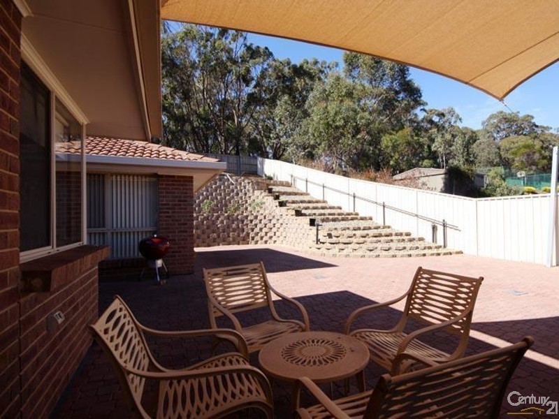 54 Glendale Avenue, Flagstaff Hill SA 5159