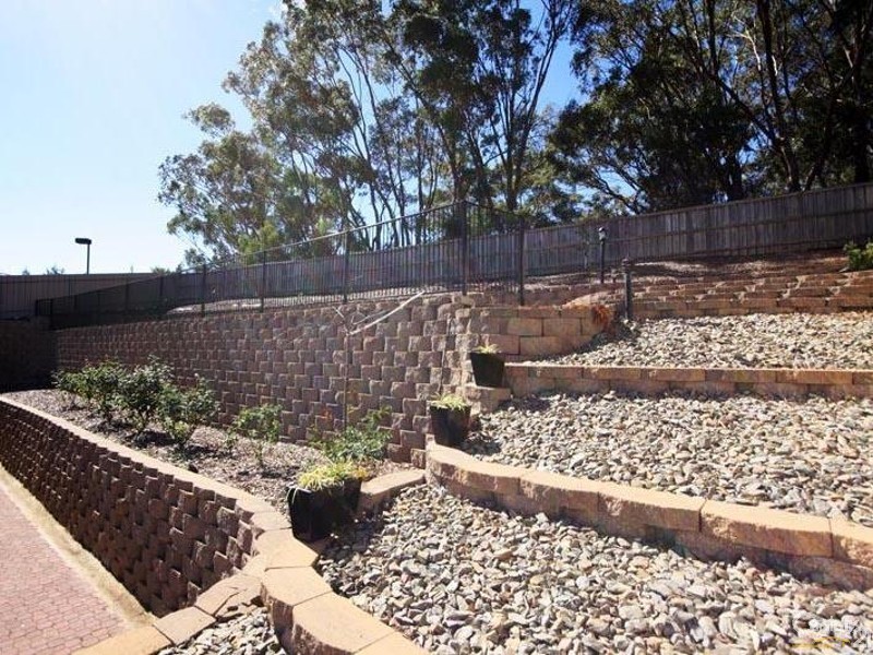 54 Glendale Avenue, Flagstaff Hill SA 5159