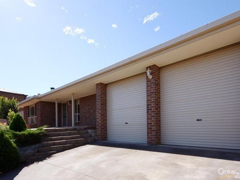 54 Glendale Avenue, Flagstaff Hill SA 5159