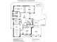 54 Glendale Avenue, Flagstaff Hill SA 5159 Floorplan