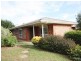 U1/93-97 Flaxmill Road, Morphett Vale SA 5162